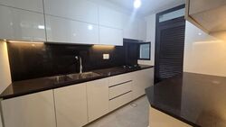 Belgravia Ace (D28), Semi-Detached #604435141